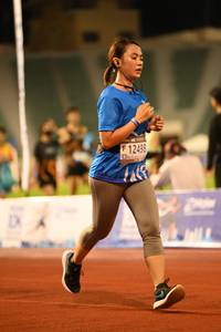 BIB: 12498
                            <button type="button" onclick="openModal(18722643)" class="btn btn-primary btn-sm float-right btn-popup" data-toggle="modal" data-target=".modal-high-quality">
                        <i class="fas fa-shopping-cart"></i> Add to Cart
                    </button>
                                            <button type="button" onclick="isThisMe(18722643, true)" class="btn btn-success btn-sm float-right btn-popup btn-isme hidden" data-toggle="tooltip" data-placement="bottom" title="นี่คือรูปของคุณใช่ไหม คลิกที่นี่เพื่อเอาเข้าอัลบั้ม">
                        <i class="fas fa-plus"></i> Add to album
                    </button>
                    <button type="button" onclick="isThisMe(18722643, false)" class="btn btn-warning btn-sm float-right btn-popup btn-isnotme hidden">
                        <i class="fas fa-ban"></i> Remove from album
                    </button>