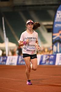 BIB: 12268
                            <button type="button" onclick="openModal(18699495)" class="btn btn-primary btn-sm float-right btn-popup" data-toggle="modal" data-target=".modal-high-quality">
                        <i class="fas fa-shopping-cart"></i> Add to Cart
                    </button>
                                            <button type="button" onclick="isThisMe(18699495, true)" class="btn btn-success btn-sm float-right btn-popup btn-isme hidden" data-toggle="tooltip" data-placement="bottom" title="นี่คือรูปของคุณใช่ไหม คลิกที่นี่เพื่อเอาเข้าอัลบั้ม">
                        <i class="fas fa-plus"></i> Add to album
                    </button>
                    <button type="button" onclick="isThisMe(18699495, false)" class="btn btn-warning btn-sm float-right btn-popup btn-isnotme hidden">
                        <i class="fas fa-ban"></i> Remove from album
                    </button>