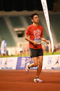 BIB: 12238
                            <button type="button" onclick="openModal(18719475)" class="btn btn-primary btn-sm float-right btn-popup" data-toggle="modal" data-target=".modal-high-quality">
                        <i class="fas fa-shopping-cart"></i> Add to Cart
                    </button>
                                            <button type="button" onclick="isThisMe(18719475, true)" class="btn btn-success btn-sm float-right btn-popup btn-isme hidden" data-toggle="tooltip" data-placement="bottom" title="นี่คือรูปของคุณใช่ไหม คลิกที่นี่เพื่อเอาเข้าอัลบั้ม">
                        <i class="fas fa-plus"></i> Add to album
                    </button>
                    <button type="button" onclick="isThisMe(18719475, false)" class="btn btn-warning btn-sm float-right btn-popup btn-isnotme hidden">
                        <i class="fas fa-ban"></i> Remove from album
                    </button>