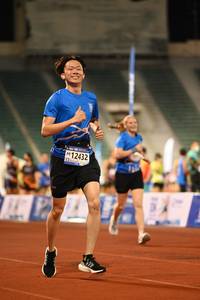 BIB: 12432
                            <button type="button" onclick="openModal(18722401)" class="btn btn-primary btn-sm float-right btn-popup" data-toggle="modal" data-target=".modal-high-quality">
                        <i class="fas fa-shopping-cart"></i> Add to Cart
                    </button>
                                            <button type="button" onclick="isThisMe(18722401, true)" class="btn btn-success btn-sm float-right btn-popup btn-isme hidden" data-toggle="tooltip" data-placement="bottom" title="นี่คือรูปของคุณใช่ไหม คลิกที่นี่เพื่อเอาเข้าอัลบั้ม">
                        <i class="fas fa-plus"></i> Add to album
                    </button>
                    <button type="button" onclick="isThisMe(18722401, false)" class="btn btn-warning btn-sm float-right btn-popup btn-isnotme hidden">
                        <i class="fas fa-ban"></i> Remove from album
                    </button>