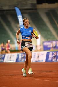 BIB: 12468
                            <button type="button" onclick="openModal(18718825)" class="btn btn-primary btn-sm float-right btn-popup" data-toggle="modal" data-target=".modal-high-quality">
                        <i class="fas fa-shopping-cart"></i> Add to Cart
                    </button>
                                            <button type="button" onclick="isThisMe(18718825, true)" class="btn btn-success btn-sm float-right btn-popup btn-isme hidden" data-toggle="tooltip" data-placement="bottom" title="นี่คือรูปของคุณใช่ไหม คลิกที่นี่เพื่อเอาเข้าอัลบั้ม">
                        <i class="fas fa-plus"></i> Add to album
                    </button>
                    <button type="button" onclick="isThisMe(18718825, false)" class="btn btn-warning btn-sm float-right btn-popup btn-isnotme hidden">
                        <i class="fas fa-ban"></i> Remove from album
                    </button>