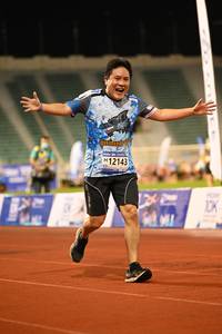 BIB: 12143
                            <button type="button" onclick="openModal(18726294)" class="btn btn-primary btn-sm float-right btn-popup" data-toggle="modal" data-target=".modal-high-quality">
                        <i class="fas fa-shopping-cart"></i> Add to Cart
                    </button>
                                            <button type="button" onclick="isThisMe(18726294, true)" class="btn btn-success btn-sm float-right btn-popup btn-isme hidden" data-toggle="tooltip" data-placement="bottom" title="นี่คือรูปของคุณใช่ไหม คลิกที่นี่เพื่อเอาเข้าอัลบั้ม">
                        <i class="fas fa-plus"></i> Add to album
                    </button>
                    <button type="button" onclick="isThisMe(18726294, false)" class="btn btn-warning btn-sm float-right btn-popup btn-isnotme hidden">
                        <i class="fas fa-ban"></i> Remove from album
                    </button>