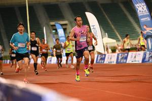 BIB: 12023, 11834, 2944
                            <button type="button" onclick="openModal(18698754)" class="btn btn-primary btn-sm float-right btn-popup" data-toggle="modal" data-target=".modal-high-quality">
                        <i class="fas fa-shopping-cart"></i> Add to Cart
                    </button>
                                            <button type="button" onclick="isThisMe(18698754, true)" class="btn btn-success btn-sm float-right btn-popup btn-isme hidden" data-toggle="tooltip" data-placement="bottom" title="นี่คือรูปของคุณใช่ไหม คลิกที่นี่เพื่อเอาเข้าอัลบั้ม">
                        <i class="fas fa-plus"></i> Add to album
                    </button>
                    <button type="button" onclick="isThisMe(18698754, false)" class="btn btn-warning btn-sm float-right btn-popup btn-isnotme hidden">
                        <i class="fas fa-ban"></i> Remove from album
                    </button>