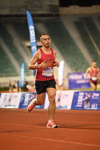 BIB: 12074
                            <button type="button" onclick="openModal(18719778)" class="btn btn-primary btn-sm float-right btn-popup" data-toggle="modal" data-target=".modal-high-quality">
                        <i class="fas fa-shopping-cart"></i> Add to Cart
                    </button>
                                            <button type="button" onclick="isThisMe(18719778, true)" class="btn btn-success btn-sm float-right btn-popup btn-isme hidden" data-toggle="tooltip" data-placement="bottom" title="นี่คือรูปของคุณใช่ไหม คลิกที่นี่เพื่อเอาเข้าอัลบั้ม">
                        <i class="fas fa-plus"></i> Add to album
                    </button>
                    <button type="button" onclick="isThisMe(18719778, false)" class="btn btn-warning btn-sm float-right btn-popup btn-isnotme hidden">
                        <i class="fas fa-ban"></i> Remove from album
                    </button>