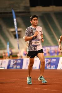 BIB: 311, 12244
                            <button type="button" onclick="openModal(18718926)" class="btn btn-primary btn-sm float-right btn-popup" data-toggle="modal" data-target=".modal-high-quality">
                        <i class="fas fa-shopping-cart"></i> Add to Cart
                    </button>
                                            <button type="button" onclick="isThisMe(18718926, true)" class="btn btn-success btn-sm float-right btn-popup btn-isme hidden" data-toggle="tooltip" data-placement="bottom" title="นี่คือรูปของคุณใช่ไหม คลิกที่นี่เพื่อเอาเข้าอัลบั้ม">
                        <i class="fas fa-plus"></i> Add to album
                    </button>
                    <button type="button" onclick="isThisMe(18718926, false)" class="btn btn-warning btn-sm float-right btn-popup btn-isnotme hidden">
                        <i class="fas fa-ban"></i> Remove from album
                    </button>