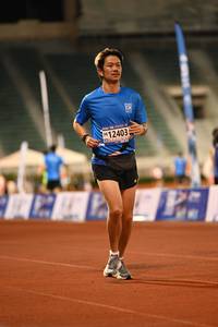 BIB: 12403
                            <button type="button" onclick="openModal(18726169)" class="btn btn-primary btn-sm float-right btn-popup" data-toggle="modal" data-target=".modal-high-quality">
                        <i class="fas fa-shopping-cart"></i> Add to Cart
                    </button>
                                            <button type="button" onclick="isThisMe(18726169, true)" class="btn btn-success btn-sm float-right btn-popup btn-isme hidden" data-toggle="tooltip" data-placement="bottom" title="นี่คือรูปของคุณใช่ไหม คลิกที่นี่เพื่อเอาเข้าอัลบั้ม">
                        <i class="fas fa-plus"></i> Add to album
                    </button>
                    <button type="button" onclick="isThisMe(18726169, false)" class="btn btn-warning btn-sm float-right btn-popup btn-isnotme hidden">
                        <i class="fas fa-ban"></i> Remove from album
                    </button>