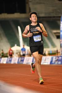 BIB: 12108, 
                            <button type="button" onclick="openModal(18699762)" class="btn btn-primary btn-sm float-right btn-popup" data-toggle="modal" data-target=".modal-high-quality">
                        <i class="fas fa-shopping-cart"></i> Add to Cart
                    </button>
                                            <button type="button" onclick="isThisMe(18699762, true)" class="btn btn-success btn-sm float-right btn-popup btn-isme hidden" data-toggle="tooltip" data-placement="bottom" title="นี่คือรูปของคุณใช่ไหม คลิกที่นี่เพื่อเอาเข้าอัลบั้ม">
                        <i class="fas fa-plus"></i> Add to album
                    </button>
                    <button type="button" onclick="isThisMe(18699762, false)" class="btn btn-warning btn-sm float-right btn-popup btn-isnotme hidden">
                        <i class="fas fa-ban"></i> Remove from album
                    </button>