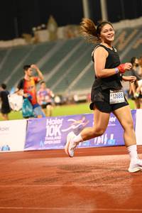 BIB: 2002, 12688
                            <button type="button" onclick="openModal(18722714)" class="btn btn-primary btn-sm float-right btn-popup" data-toggle="modal" data-target=".modal-high-quality">
                        <i class="fas fa-shopping-cart"></i> Add to Cart
                    </button>
                                            <button type="button" onclick="isThisMe(18722714, true)" class="btn btn-success btn-sm float-right btn-popup btn-isme hidden" data-toggle="tooltip" data-placement="bottom" title="นี่คือรูปของคุณใช่ไหม คลิกที่นี่เพื่อเอาเข้าอัลบั้ม">
                        <i class="fas fa-plus"></i> Add to album
                    </button>
                    <button type="button" onclick="isThisMe(18722714, false)" class="btn btn-warning btn-sm float-right btn-popup btn-isnotme hidden">
                        <i class="fas fa-ban"></i> Remove from album
                    </button>