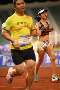 BIB: 12071, 12141
                            <button type="button" onclick="openModal(18700785)" class="btn btn-primary btn-sm float-right btn-popup" data-toggle="modal" data-target=".modal-high-quality">
                        <i class="fas fa-shopping-cart"></i> Add to Cart
                    </button>
                                            <button type="button" onclick="isThisMe(18700785, true)" class="btn btn-success btn-sm float-right btn-popup btn-isme hidden" data-toggle="tooltip" data-placement="bottom" title="นี่คือรูปของคุณใช่ไหม คลิกที่นี่เพื่อเอาเข้าอัลบั้ม">
                        <i class="fas fa-plus"></i> Add to album
                    </button>
                    <button type="button" onclick="isThisMe(18700785, false)" class="btn btn-warning btn-sm float-right btn-popup btn-isnotme hidden">
                        <i class="fas fa-ban"></i> Remove from album
                    </button>