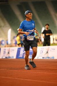 BIB: 12686
                            <button type="button" onclick="openModal(18722825)" class="btn btn-primary btn-sm float-right btn-popup" data-toggle="modal" data-target=".modal-high-quality">
                        <i class="fas fa-shopping-cart"></i> Add to Cart
                    </button>
                                            <button type="button" onclick="isThisMe(18722825, true)" class="btn btn-success btn-sm float-right btn-popup btn-isme hidden" data-toggle="tooltip" data-placement="bottom" title="นี่คือรูปของคุณใช่ไหม คลิกที่นี่เพื่อเอาเข้าอัลบั้ม">
                        <i class="fas fa-plus"></i> Add to album
                    </button>
                    <button type="button" onclick="isThisMe(18722825, false)" class="btn btn-warning btn-sm float-right btn-popup btn-isnotme hidden">
                        <i class="fas fa-ban"></i> Remove from album
                    </button>