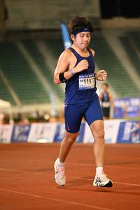 BIB: 11977
                            <button type="button" onclick="openModal(18700608)" class="btn btn-primary btn-sm float-right btn-popup" data-toggle="modal" data-target=".modal-high-quality">
                        <i class="fas fa-shopping-cart"></i> Add to Cart
                    </button>
                                            <button type="button" onclick="isThisMe(18700608, true)" class="btn btn-success btn-sm float-right btn-popup btn-isme hidden" data-toggle="tooltip" data-placement="bottom" title="นี่คือรูปของคุณใช่ไหม คลิกที่นี่เพื่อเอาเข้าอัลบั้ม">
                        <i class="fas fa-plus"></i> Add to album
                    </button>
                    <button type="button" onclick="isThisMe(18700608, false)" class="btn btn-warning btn-sm float-right btn-popup btn-isnotme hidden">
                        <i class="fas fa-ban"></i> Remove from album
                    </button>