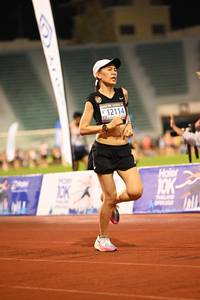 BIB: 12114
                            <button type="button" onclick="openModal(18720907)" class="btn btn-primary btn-sm float-right btn-popup" data-toggle="modal" data-target=".modal-high-quality">
                        <i class="fas fa-shopping-cart"></i> Add to Cart
                    </button>
                                            <button type="button" onclick="isThisMe(18720907, true)" class="btn btn-success btn-sm float-right btn-popup btn-isme hidden" data-toggle="tooltip" data-placement="bottom" title="นี่คือรูปของคุณใช่ไหม คลิกที่นี่เพื่อเอาเข้าอัลบั้ม">
                        <i class="fas fa-plus"></i> Add to album
                    </button>
                    <button type="button" onclick="isThisMe(18720907, false)" class="btn btn-warning btn-sm float-right btn-popup btn-isnotme hidden">
                        <i class="fas fa-ban"></i> Remove from album
                    </button>