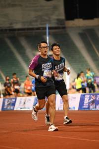 BIB: 2229
                            <button type="button" onclick="openModal(18722488)" class="btn btn-primary btn-sm float-right btn-popup" data-toggle="modal" data-target=".modal-high-quality">
                        <i class="fas fa-shopping-cart"></i> Add to Cart
                    </button>
                                            <button type="button" onclick="isThisMe(18722488, true)" class="btn btn-success btn-sm float-right btn-popup btn-isme hidden" data-toggle="tooltip" data-placement="bottom" title="นี่คือรูปของคุณใช่ไหม คลิกที่นี่เพื่อเอาเข้าอัลบั้ม">
                        <i class="fas fa-plus"></i> Add to album
                    </button>
                    <button type="button" onclick="isThisMe(18722488, false)" class="btn btn-warning btn-sm float-right btn-popup btn-isnotme hidden">
                        <i class="fas fa-ban"></i> Remove from album
                    </button>