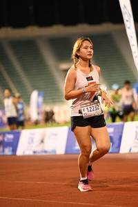 BIB: 12232
                            <button type="button" onclick="openModal(18720854)" class="btn btn-primary btn-sm float-right btn-popup" data-toggle="modal" data-target=".modal-high-quality">
                        <i class="fas fa-shopping-cart"></i> Add to Cart
                    </button>
                                            <button type="button" onclick="isThisMe(18720854, true)" class="btn btn-success btn-sm float-right btn-popup btn-isme hidden" data-toggle="tooltip" data-placement="bottom" title="นี่คือรูปของคุณใช่ไหม คลิกที่นี่เพื่อเอาเข้าอัลบั้ม">
                        <i class="fas fa-plus"></i> Add to album
                    </button>
                    <button type="button" onclick="isThisMe(18720854, false)" class="btn btn-warning btn-sm float-right btn-popup btn-isnotme hidden">
                        <i class="fas fa-ban"></i> Remove from album
                    </button>