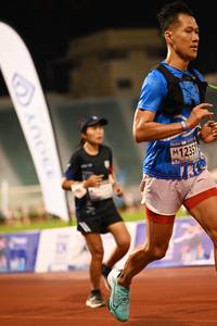 BIB: 1235
                            <button type="button" onclick="openModal(18700688)" class="btn btn-primary btn-sm float-right btn-popup" data-toggle="modal" data-target=".modal-high-quality">
                        <i class="fas fa-shopping-cart"></i> Add to Cart
                    </button>
                                            <button type="button" onclick="isThisMe(18700688, true)" class="btn btn-success btn-sm float-right btn-popup btn-isme hidden" data-toggle="tooltip" data-placement="bottom" title="นี่คือรูปของคุณใช่ไหม คลิกที่นี่เพื่อเอาเข้าอัลบั้ม">
                        <i class="fas fa-plus"></i> Add to album
                    </button>
                    <button type="button" onclick="isThisMe(18700688, false)" class="btn btn-warning btn-sm float-right btn-popup btn-isnotme hidden">
                        <i class="fas fa-ban"></i> Remove from album
                    </button>