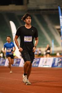 BIB: 11804
                            <button type="button" onclick="openModal(18723077)" class="btn btn-primary btn-sm float-right btn-popup" data-toggle="modal" data-target=".modal-high-quality">
                        <i class="fas fa-shopping-cart"></i> Add to Cart
                    </button>
                                            <button type="button" onclick="isThisMe(18723077, true)" class="btn btn-success btn-sm float-right btn-popup btn-isme hidden" data-toggle="tooltip" data-placement="bottom" title="นี่คือรูปของคุณใช่ไหม คลิกที่นี่เพื่อเอาเข้าอัลบั้ม">
                        <i class="fas fa-plus"></i> Add to album
                    </button>
                    <button type="button" onclick="isThisMe(18723077, false)" class="btn btn-warning btn-sm float-right btn-popup btn-isnotme hidden">
                        <i class="fas fa-ban"></i> Remove from album
                    </button>