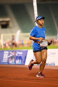 BIB: 12277
                            <button type="button" onclick="openModal(18724053)" class="btn btn-primary btn-sm float-right btn-popup" data-toggle="modal" data-target=".modal-high-quality">
                        <i class="fas fa-shopping-cart"></i> Add to Cart
                    </button>
                                            <button type="button" onclick="isThisMe(18724053, true)" class="btn btn-success btn-sm float-right btn-popup btn-isme hidden" data-toggle="tooltip" data-placement="bottom" title="นี่คือรูปของคุณใช่ไหม คลิกที่นี่เพื่อเอาเข้าอัลบั้ม">
                        <i class="fas fa-plus"></i> Add to album
                    </button>
                    <button type="button" onclick="isThisMe(18724053, false)" class="btn btn-warning btn-sm float-right btn-popup btn-isnotme hidden">
                        <i class="fas fa-ban"></i> Remove from album
                    </button>