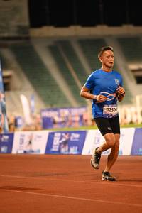 BIB: 12500
                            <button type="button" onclick="openModal(18700481)" class="btn btn-primary btn-sm float-right btn-popup" data-toggle="modal" data-target=".modal-high-quality">
                        <i class="fas fa-shopping-cart"></i> Add to Cart
                    </button>
                                            <button type="button" onclick="isThisMe(18700481, true)" class="btn btn-success btn-sm float-right btn-popup btn-isme hidden" data-toggle="tooltip" data-placement="bottom" title="นี่คือรูปของคุณใช่ไหม คลิกที่นี่เพื่อเอาเข้าอัลบั้ม">
                        <i class="fas fa-plus"></i> Add to album
                    </button>
                    <button type="button" onclick="isThisMe(18700481, false)" class="btn btn-warning btn-sm float-right btn-popup btn-isnotme hidden">
                        <i class="fas fa-ban"></i> Remove from album
                    </button>