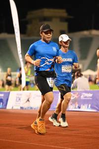 BIB: 12396
                            <button type="button" onclick="openModal(18720778)" class="btn btn-primary btn-sm float-right btn-popup" data-toggle="modal" data-target=".modal-high-quality">
                        <i class="fas fa-shopping-cart"></i> Add to Cart
                    </button>
                                            <button type="button" onclick="isThisMe(18720778, true)" class="btn btn-success btn-sm float-right btn-popup btn-isme hidden" data-toggle="tooltip" data-placement="bottom" title="นี่คือรูปของคุณใช่ไหม คลิกที่นี่เพื่อเอาเข้าอัลบั้ม">
                        <i class="fas fa-plus"></i> Add to album
                    </button>
                    <button type="button" onclick="isThisMe(18720778, false)" class="btn btn-warning btn-sm float-right btn-popup btn-isnotme hidden">
                        <i class="fas fa-ban"></i> Remove from album
                    </button>