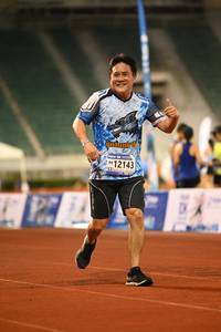 BIB: 12143
                            <button type="button" onclick="openModal(18726295)" class="btn btn-primary btn-sm float-right btn-popup" data-toggle="modal" data-target=".modal-high-quality">
                        <i class="fas fa-shopping-cart"></i> Add to Cart
                    </button>
                                            <button type="button" onclick="isThisMe(18726295, true)" class="btn btn-success btn-sm float-right btn-popup btn-isme hidden" data-toggle="tooltip" data-placement="bottom" title="นี่คือรูปของคุณใช่ไหม คลิกที่นี่เพื่อเอาเข้าอัลบั้ม">
                        <i class="fas fa-plus"></i> Add to album
                    </button>
                    <button type="button" onclick="isThisMe(18726295, false)" class="btn btn-warning btn-sm float-right btn-popup btn-isnotme hidden">
                        <i class="fas fa-ban"></i> Remove from album
                    </button>