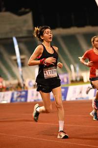 BIB: 11839
                            <button type="button" onclick="openModal(18699334)" class="btn btn-primary btn-sm float-right btn-popup" data-toggle="modal" data-target=".modal-high-quality">
                        <i class="fas fa-shopping-cart"></i> Add to Cart
                    </button>
                                            <button type="button" onclick="isThisMe(18699334, true)" class="btn btn-success btn-sm float-right btn-popup btn-isme hidden" data-toggle="tooltip" data-placement="bottom" title="นี่คือรูปของคุณใช่ไหม คลิกที่นี่เพื่อเอาเข้าอัลบั้ม">
                        <i class="fas fa-plus"></i> Add to album
                    </button>
                    <button type="button" onclick="isThisMe(18699334, false)" class="btn btn-warning btn-sm float-right btn-popup btn-isnotme hidden">
                        <i class="fas fa-ban"></i> Remove from album
                    </button>