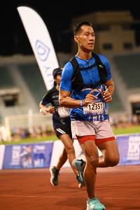 BIB: 12351
                            <button type="button" onclick="openModal(18700683)" class="btn btn-primary btn-sm float-right btn-popup" data-toggle="modal" data-target=".modal-high-quality">
                        <i class="fas fa-shopping-cart"></i> Add to Cart
                    </button>
                                            <button type="button" onclick="isThisMe(18700683, true)" class="btn btn-success btn-sm float-right btn-popup btn-isme hidden" data-toggle="tooltip" data-placement="bottom" title="นี่คือรูปของคุณใช่ไหม คลิกที่นี่เพื่อเอาเข้าอัลบั้ม">
                        <i class="fas fa-plus"></i> Add to album
                    </button>
                    <button type="button" onclick="isThisMe(18700683, false)" class="btn btn-warning btn-sm float-right btn-popup btn-isnotme hidden">
                        <i class="fas fa-ban"></i> Remove from album
                    </button>