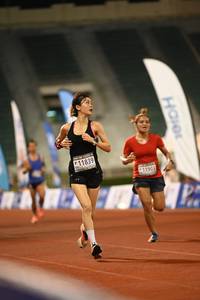 BIB: 1039, 11903
                            <button type="button" onclick="openModal(18699321)" class="btn btn-primary btn-sm float-right btn-popup" data-toggle="modal" data-target=".modal-high-quality">
                        <i class="fas fa-shopping-cart"></i> Add to Cart
                    </button>
                                            <button type="button" onclick="isThisMe(18699321, true)" class="btn btn-success btn-sm float-right btn-popup btn-isme hidden" data-toggle="tooltip" data-placement="bottom" title="นี่คือรูปของคุณใช่ไหม คลิกที่นี่เพื่อเอาเข้าอัลบั้ม">
                        <i class="fas fa-plus"></i> Add to album
                    </button>
                    <button type="button" onclick="isThisMe(18699321, false)" class="btn btn-warning btn-sm float-right btn-popup btn-isnotme hidden">
                        <i class="fas fa-ban"></i> Remove from album
                    </button>