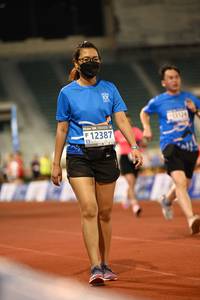 BIB: 12387
                            <button type="button" onclick="openModal(18721364)" class="btn btn-primary btn-sm float-right btn-popup" data-toggle="modal" data-target=".modal-high-quality">
                        <i class="fas fa-shopping-cart"></i> Add to Cart
                    </button>
                                            <button type="button" onclick="isThisMe(18721364, true)" class="btn btn-success btn-sm float-right btn-popup btn-isme hidden" data-toggle="tooltip" data-placement="bottom" title="นี่คือรูปของคุณใช่ไหม คลิกที่นี่เพื่อเอาเข้าอัลบั้ม">
                        <i class="fas fa-plus"></i> Add to album
                    </button>
                    <button type="button" onclick="isThisMe(18721364, false)" class="btn btn-warning btn-sm float-right btn-popup btn-isnotme hidden">
                        <i class="fas fa-ban"></i> Remove from album
                    </button>