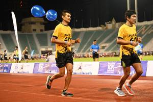 BIB: 200
                            <button type="button" onclick="openModal(18720779)" class="btn btn-primary btn-sm float-right btn-popup" data-toggle="modal" data-target=".modal-high-quality">
                        <i class="fas fa-shopping-cart"></i> Add to Cart
                    </button>
                                            <button type="button" onclick="isThisMe(18720779, true)" class="btn btn-success btn-sm float-right btn-popup btn-isme hidden" data-toggle="tooltip" data-placement="bottom" title="นี่คือรูปของคุณใช่ไหม คลิกที่นี่เพื่อเอาเข้าอัลบั้ม">
                        <i class="fas fa-plus"></i> Add to album
                    </button>
                    <button type="button" onclick="isThisMe(18720779, false)" class="btn btn-warning btn-sm float-right btn-popup btn-isnotme hidden">
                        <i class="fas fa-ban"></i> Remove from album
                    </button>