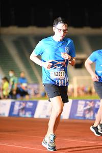 BIB: 12551, 11528
                            <button type="button" onclick="openModal(18726630)" class="btn btn-primary btn-sm float-right btn-popup" data-toggle="modal" data-target=".modal-high-quality">
                        <i class="fas fa-shopping-cart"></i> Add to Cart
                    </button>
                                            <button type="button" onclick="isThisMe(18726630, true)" class="btn btn-success btn-sm float-right btn-popup btn-isme hidden" data-toggle="tooltip" data-placement="bottom" title="นี่คือรูปของคุณใช่ไหม คลิกที่นี่เพื่อเอาเข้าอัลบั้ม">
                        <i class="fas fa-plus"></i> Add to album
                    </button>
                    <button type="button" onclick="isThisMe(18726630, false)" class="btn btn-warning btn-sm float-right btn-popup btn-isnotme hidden">
                        <i class="fas fa-ban"></i> Remove from album
                    </button>