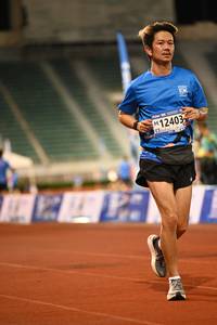 BIB: 12403
                            <button type="button" onclick="openModal(18726173)" class="btn btn-primary btn-sm float-right btn-popup" data-toggle="modal" data-target=".modal-high-quality">
                        <i class="fas fa-shopping-cart"></i> Add to Cart
                    </button>
                                            <button type="button" onclick="isThisMe(18726173, true)" class="btn btn-success btn-sm float-right btn-popup btn-isme hidden" data-toggle="tooltip" data-placement="bottom" title="นี่คือรูปของคุณใช่ไหม คลิกที่นี่เพื่อเอาเข้าอัลบั้ม">
                        <i class="fas fa-plus"></i> Add to album
                    </button>
                    <button type="button" onclick="isThisMe(18726173, false)" class="btn btn-warning btn-sm float-right btn-popup btn-isnotme hidden">
                        <i class="fas fa-ban"></i> Remove from album
                    </button>