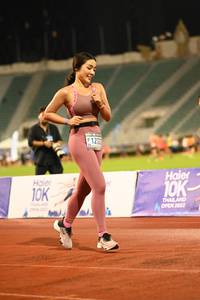 BIB: 1272, 2022
                            <button type="button" onclick="openModal(18722342)" class="btn btn-primary btn-sm float-right btn-popup" data-toggle="modal" data-target=".modal-high-quality">
                        <i class="fas fa-shopping-cart"></i> Add to Cart
                    </button>
                                            <button type="button" onclick="isThisMe(18722342, true)" class="btn btn-success btn-sm float-right btn-popup btn-isme hidden" data-toggle="tooltip" data-placement="bottom" title="นี่คือรูปของคุณใช่ไหม คลิกที่นี่เพื่อเอาเข้าอัลบั้ม">
                        <i class="fas fa-plus"></i> Add to album
                    </button>
                    <button type="button" onclick="isThisMe(18722342, false)" class="btn btn-warning btn-sm float-right btn-popup btn-isnotme hidden">
                        <i class="fas fa-ban"></i> Remove from album
                    </button>