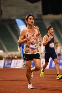 BIB: 11870
                            <button type="button" onclick="openModal(18698933)" class="btn btn-primary btn-sm float-right btn-popup" data-toggle="modal" data-target=".modal-high-quality">
                        <i class="fas fa-shopping-cart"></i> Add to Cart
                    </button>
                                            <button type="button" onclick="isThisMe(18698933, true)" class="btn btn-success btn-sm float-right btn-popup btn-isme hidden" data-toggle="tooltip" data-placement="bottom" title="นี่คือรูปของคุณใช่ไหม คลิกที่นี่เพื่อเอาเข้าอัลบั้ม">
                        <i class="fas fa-plus"></i> Add to album
                    </button>
                    <button type="button" onclick="isThisMe(18698933, false)" class="btn btn-warning btn-sm float-right btn-popup btn-isnotme hidden">
                        <i class="fas fa-ban"></i> Remove from album
                    </button>