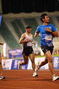 BIB: 1308
                            <button type="button" onclick="openModal(18699717)" class="btn btn-primary btn-sm float-right btn-popup" data-toggle="modal" data-target=".modal-high-quality">
                        <i class="fas fa-shopping-cart"></i> Add to Cart
                    </button>
                                            <button type="button" onclick="isThisMe(18699717, true)" class="btn btn-success btn-sm float-right btn-popup btn-isme hidden" data-toggle="tooltip" data-placement="bottom" title="นี่คือรูปของคุณใช่ไหม คลิกที่นี่เพื่อเอาเข้าอัลบั้ม">
                        <i class="fas fa-plus"></i> Add to album
                    </button>
                    <button type="button" onclick="isThisMe(18699717, false)" class="btn btn-warning btn-sm float-right btn-popup btn-isnotme hidden">
                        <i class="fas fa-ban"></i> Remove from album
                    </button>