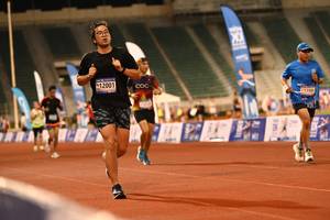 BIB: 12001, 11986
                            <button type="button" onclick="openModal(18701037)" class="btn btn-primary btn-sm float-right btn-popup" data-toggle="modal" data-target=".modal-high-quality">
                        <i class="fas fa-shopping-cart"></i> Add to Cart
                    </button>
                                            <button type="button" onclick="isThisMe(18701037, true)" class="btn btn-success btn-sm float-right btn-popup btn-isme hidden" data-toggle="tooltip" data-placement="bottom" title="นี่คือรูปของคุณใช่ไหม คลิกที่นี่เพื่อเอาเข้าอัลบั้ม">
                        <i class="fas fa-plus"></i> Add to album
                    </button>
                    <button type="button" onclick="isThisMe(18701037, false)" class="btn btn-warning btn-sm float-right btn-popup btn-isnotme hidden">
                        <i class="fas fa-ban"></i> Remove from album
                    </button>