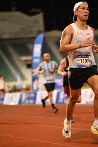 BIB: 11974
                            <button type="button" onclick="openModal(18699604)" class="btn btn-primary btn-sm float-right btn-popup" data-toggle="modal" data-target=".modal-high-quality">
                        <i class="fas fa-shopping-cart"></i> Add to Cart
                    </button>
                                            <button type="button" onclick="isThisMe(18699604, true)" class="btn btn-success btn-sm float-right btn-popup btn-isme hidden" data-toggle="tooltip" data-placement="bottom" title="นี่คือรูปของคุณใช่ไหม คลิกที่นี่เพื่อเอาเข้าอัลบั้ม">
                        <i class="fas fa-plus"></i> Add to album
                    </button>
                    <button type="button" onclick="isThisMe(18699604, false)" class="btn btn-warning btn-sm float-right btn-popup btn-isnotme hidden">
                        <i class="fas fa-ban"></i> Remove from album
                    </button>