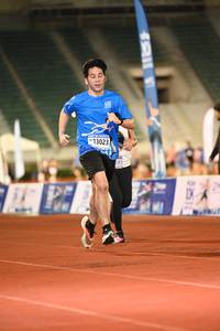 BIB: 13023
                            <button type="button" onclick="openModal(18722796)" class="btn btn-primary btn-sm float-right btn-popup" data-toggle="modal" data-target=".modal-high-quality">
                        <i class="fas fa-shopping-cart"></i> Add to Cart
                    </button>
                                            <button type="button" onclick="isThisMe(18722796, true)" class="btn btn-success btn-sm float-right btn-popup btn-isme hidden" data-toggle="tooltip" data-placement="bottom" title="นี่คือรูปของคุณใช่ไหม คลิกที่นี่เพื่อเอาเข้าอัลบั้ม">
                        <i class="fas fa-plus"></i> Add to album
                    </button>
                    <button type="button" onclick="isThisMe(18722796, false)" class="btn btn-warning btn-sm float-right btn-popup btn-isnotme hidden">
                        <i class="fas fa-ban"></i> Remove from album
                    </button>