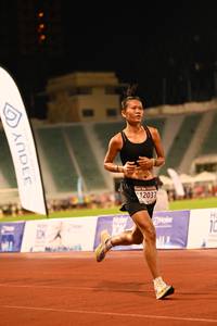 BIB: 5555, 12037, 511
                            <button type="button" onclick="openModal(18699709)" class="btn btn-primary btn-sm float-right btn-popup" data-toggle="modal" data-target=".modal-high-quality">
                        <i class="fas fa-shopping-cart"></i> Add to Cart
                    </button>
                                            <button type="button" onclick="isThisMe(18699709, true)" class="btn btn-success btn-sm float-right btn-popup btn-isme hidden" data-toggle="tooltip" data-placement="bottom" title="นี่คือรูปของคุณใช่ไหม คลิกที่นี่เพื่อเอาเข้าอัลบั้ม">
                        <i class="fas fa-plus"></i> Add to album
                    </button>
                    <button type="button" onclick="isThisMe(18699709, false)" class="btn btn-warning btn-sm float-right btn-popup btn-isnotme hidden">
                        <i class="fas fa-ban"></i> Remove from album
                    </button>