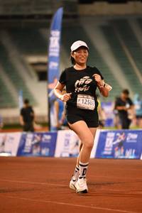 BIB: 12586
                            <button type="button" onclick="openModal(18726746)" class="btn btn-primary btn-sm float-right btn-popup" data-toggle="modal" data-target=".modal-high-quality">
                        <i class="fas fa-shopping-cart"></i> Add to Cart
                    </button>
                                            <button type="button" onclick="isThisMe(18726746, true)" class="btn btn-success btn-sm float-right btn-popup btn-isme hidden" data-toggle="tooltip" data-placement="bottom" title="นี่คือรูปของคุณใช่ไหม คลิกที่นี่เพื่อเอาเข้าอัลบั้ม">
                        <i class="fas fa-plus"></i> Add to album
                    </button>
                    <button type="button" onclick="isThisMe(18726746, false)" class="btn btn-warning btn-sm float-right btn-popup btn-isnotme hidden">
                        <i class="fas fa-ban"></i> Remove from album
                    </button>