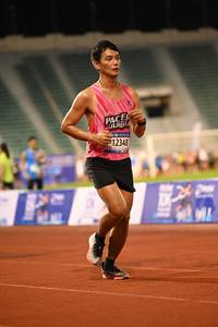 BIB: 12348
                            <button type="button" onclick="openModal(18726406)" class="btn btn-primary btn-sm float-right btn-popup" data-toggle="modal" data-target=".modal-high-quality">
                        <i class="fas fa-shopping-cart"></i> Add to Cart
                    </button>
                                            <button type="button" onclick="isThisMe(18726406, true)" class="btn btn-success btn-sm float-right btn-popup btn-isme hidden" data-toggle="tooltip" data-placement="bottom" title="นี่คือรูปของคุณใช่ไหม คลิกที่นี่เพื่อเอาเข้าอัลบั้ม">
                        <i class="fas fa-plus"></i> Add to album
                    </button>
                    <button type="button" onclick="isThisMe(18726406, false)" class="btn btn-warning btn-sm float-right btn-popup btn-isnotme hidden">
                        <i class="fas fa-ban"></i> Remove from album
                    </button>