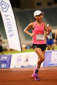 BIB: 12561
                            <button type="button" onclick="openModal(18701229)" class="btn btn-primary btn-sm float-right btn-popup" data-toggle="modal" data-target=".modal-high-quality">
                        <i class="fas fa-shopping-cart"></i> Add to Cart
                    </button>
                                            <button type="button" onclick="isThisMe(18701229, true)" class="btn btn-success btn-sm float-right btn-popup btn-isme hidden" data-toggle="tooltip" data-placement="bottom" title="นี่คือรูปของคุณใช่ไหม คลิกที่นี่เพื่อเอาเข้าอัลบั้ม">
                        <i class="fas fa-plus"></i> Add to album
                    </button>
                    <button type="button" onclick="isThisMe(18701229, false)" class="btn btn-warning btn-sm float-right btn-popup btn-isnotme hidden">
                        <i class="fas fa-ban"></i> Remove from album
                    </button>