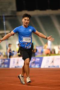 BIB: 12330
                            <button type="button" onclick="openModal(18726484)" class="btn btn-primary btn-sm float-right btn-popup" data-toggle="modal" data-target=".modal-high-quality">
                        <i class="fas fa-shopping-cart"></i> Add to Cart
                    </button>
                                            <button type="button" onclick="isThisMe(18726484, true)" class="btn btn-success btn-sm float-right btn-popup btn-isme hidden" data-toggle="tooltip" data-placement="bottom" title="นี่คือรูปของคุณใช่ไหม คลิกที่นี่เพื่อเอาเข้าอัลบั้ม">
                        <i class="fas fa-plus"></i> Add to album
                    </button>
                    <button type="button" onclick="isThisMe(18726484, false)" class="btn btn-warning btn-sm float-right btn-popup btn-isnotme hidden">
                        <i class="fas fa-ban"></i> Remove from album
                    </button>