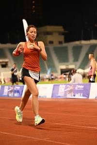 BIB: 12162
                            <button type="button" onclick="openModal(18720491)" class="btn btn-primary btn-sm float-right btn-popup" data-toggle="modal" data-target=".modal-high-quality">
                        <i class="fas fa-shopping-cart"></i> Add to Cart
                    </button>
                                            <button type="button" onclick="isThisMe(18720491, true)" class="btn btn-success btn-sm float-right btn-popup btn-isme hidden" data-toggle="tooltip" data-placement="bottom" title="นี่คือรูปของคุณใช่ไหม คลิกที่นี่เพื่อเอาเข้าอัลบั้ม">
                        <i class="fas fa-plus"></i> Add to album
                    </button>
                    <button type="button" onclick="isThisMe(18720491, false)" class="btn btn-warning btn-sm float-right btn-popup btn-isnotme hidden">
                        <i class="fas fa-ban"></i> Remove from album
                    </button>