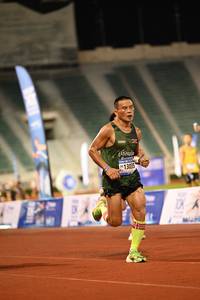 BIB: 13035, 679
                            <button type="button" onclick="openModal(18699092)" class="btn btn-primary btn-sm float-right btn-popup" data-toggle="modal" data-target=".modal-high-quality">
                        <i class="fas fa-shopping-cart"></i> Add to Cart
                    </button>
                                            <button type="button" onclick="isThisMe(18699092, true)" class="btn btn-success btn-sm float-right btn-popup btn-isme hidden" data-toggle="tooltip" data-placement="bottom" title="นี่คือรูปของคุณใช่ไหม คลิกที่นี่เพื่อเอาเข้าอัลบั้ม">
                        <i class="fas fa-plus"></i> Add to album
                    </button>
                    <button type="button" onclick="isThisMe(18699092, false)" class="btn btn-warning btn-sm float-right btn-popup btn-isnotme hidden">
                        <i class="fas fa-ban"></i> Remove from album
                    </button>