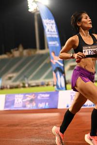 BIB: 1204
                            <button type="button" onclick="openModal(18699903)" class="btn btn-primary btn-sm float-right btn-popup" data-toggle="modal" data-target=".modal-high-quality">
                        <i class="fas fa-shopping-cart"></i> Add to Cart
                    </button>
                                            <button type="button" onclick="isThisMe(18699903, true)" class="btn btn-success btn-sm float-right btn-popup btn-isme hidden" data-toggle="tooltip" data-placement="bottom" title="นี่คือรูปของคุณใช่ไหม คลิกที่นี่เพื่อเอาเข้าอัลบั้ม">
                        <i class="fas fa-plus"></i> Add to album
                    </button>
                    <button type="button" onclick="isThisMe(18699903, false)" class="btn btn-warning btn-sm float-right btn-popup btn-isnotme hidden">
                        <i class="fas fa-ban"></i> Remove from album
                    </button>