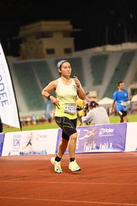 BIB: 12132
                            <button type="button" onclick="openModal(18701067)" class="btn btn-primary btn-sm float-right btn-popup" data-toggle="modal" data-target=".modal-high-quality">
                        <i class="fas fa-shopping-cart"></i> Add to Cart
                    </button>
                                            <button type="button" onclick="isThisMe(18701067, true)" class="btn btn-success btn-sm float-right btn-popup btn-isme hidden" data-toggle="tooltip" data-placement="bottom" title="นี่คือรูปของคุณใช่ไหม คลิกที่นี่เพื่อเอาเข้าอัลบั้ม">
                        <i class="fas fa-plus"></i> Add to album
                    </button>
                    <button type="button" onclick="isThisMe(18701067, false)" class="btn btn-warning btn-sm float-right btn-popup btn-isnotme hidden">
                        <i class="fas fa-ban"></i> Remove from album
                    </button>