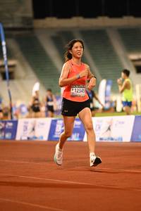 BIB: 12349
                            <button type="button" onclick="openModal(18720685)" class="btn btn-primary btn-sm float-right btn-popup" data-toggle="modal" data-target=".modal-high-quality">
                        <i class="fas fa-shopping-cart"></i> Add to Cart
                    </button>
                                            <button type="button" onclick="isThisMe(18720685, true)" class="btn btn-success btn-sm float-right btn-popup btn-isme hidden" data-toggle="tooltip" data-placement="bottom" title="นี่คือรูปของคุณใช่ไหม คลิกที่นี่เพื่อเอาเข้าอัลบั้ม">
                        <i class="fas fa-plus"></i> Add to album
                    </button>
                    <button type="button" onclick="isThisMe(18720685, false)" class="btn btn-warning btn-sm float-right btn-popup btn-isnotme hidden">
                        <i class="fas fa-ban"></i> Remove from album
                    </button>