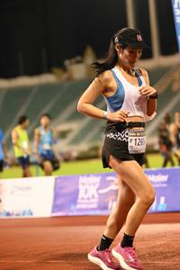 BIB: 126
                            <button type="button" onclick="openModal(18700905)" class="btn btn-primary btn-sm float-right btn-popup" data-toggle="modal" data-target=".modal-high-quality">
                        <i class="fas fa-shopping-cart"></i> Add to Cart
                    </button>
                                            <button type="button" onclick="isThisMe(18700905, true)" class="btn btn-success btn-sm float-right btn-popup btn-isme hidden" data-toggle="tooltip" data-placement="bottom" title="นี่คือรูปของคุณใช่ไหม คลิกที่นี่เพื่อเอาเข้าอัลบั้ม">
                        <i class="fas fa-plus"></i> Add to album
                    </button>
                    <button type="button" onclick="isThisMe(18700905, false)" class="btn btn-warning btn-sm float-right btn-popup btn-isnotme hidden">
                        <i class="fas fa-ban"></i> Remove from album
                    </button>