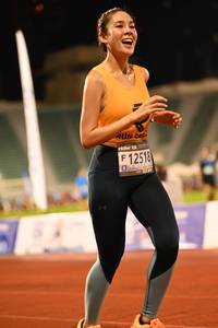 BIB: 12518
                            <button type="button" onclick="openModal(18723862)" class="btn btn-primary btn-sm float-right btn-popup" data-toggle="modal" data-target=".modal-high-quality">
                        <i class="fas fa-shopping-cart"></i> Add to Cart
                    </button>
                                            <button type="button" onclick="isThisMe(18723862, true)" class="btn btn-success btn-sm float-right btn-popup btn-isme hidden" data-toggle="tooltip" data-placement="bottom" title="นี่คือรูปของคุณใช่ไหม คลิกที่นี่เพื่อเอาเข้าอัลบั้ม">
                        <i class="fas fa-plus"></i> Add to album
                    </button>
                    <button type="button" onclick="isThisMe(18723862, false)" class="btn btn-warning btn-sm float-right btn-popup btn-isnotme hidden">
                        <i class="fas fa-ban"></i> Remove from album
                    </button>