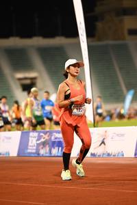 BIB: 1224, 47347
                            <button type="button" onclick="openModal(18721236)" class="btn btn-primary btn-sm float-right btn-popup" data-toggle="modal" data-target=".modal-high-quality">
                        <i class="fas fa-shopping-cart"></i> Add to Cart
                    </button>
                                            <button type="button" onclick="isThisMe(18721236, true)" class="btn btn-success btn-sm float-right btn-popup btn-isme hidden" data-toggle="tooltip" data-placement="bottom" title="นี่คือรูปของคุณใช่ไหม คลิกที่นี่เพื่อเอาเข้าอัลบั้ม">
                        <i class="fas fa-plus"></i> Add to album
                    </button>
                    <button type="button" onclick="isThisMe(18721236, false)" class="btn btn-warning btn-sm float-right btn-popup btn-isnotme hidden">
                        <i class="fas fa-ban"></i> Remove from album
                    </button>